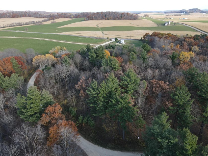 Set in the Majestic Woods development, this gorgeous heavily - photo 2
