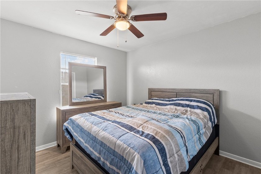 Welcome to 7202 Mansions Dr., Unit A-1 (P-1), a charming - photo 14