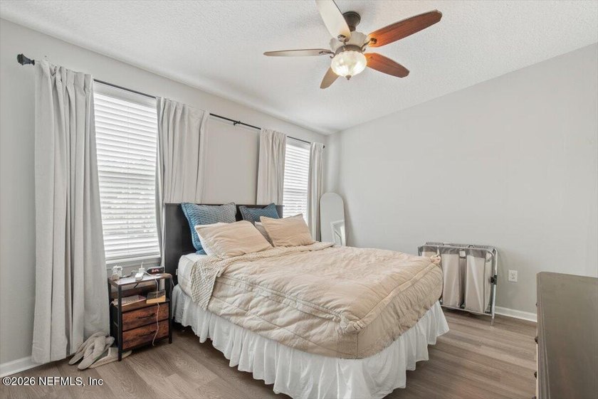 Don't miss this opportunity to own a well maintained 2 bedroom 2 - photo 18