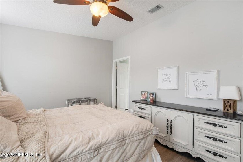 Don't miss this opportunity to own a well maintained 2 bedroom 2 - photo 19