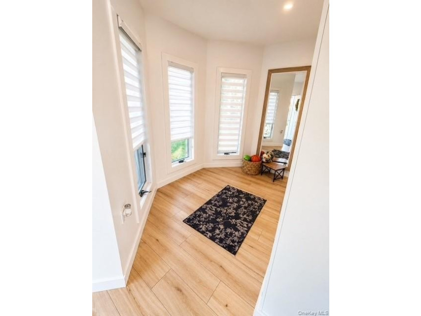 Welcome to this beautifully maintained home! Offering over 2,200 - photo 20