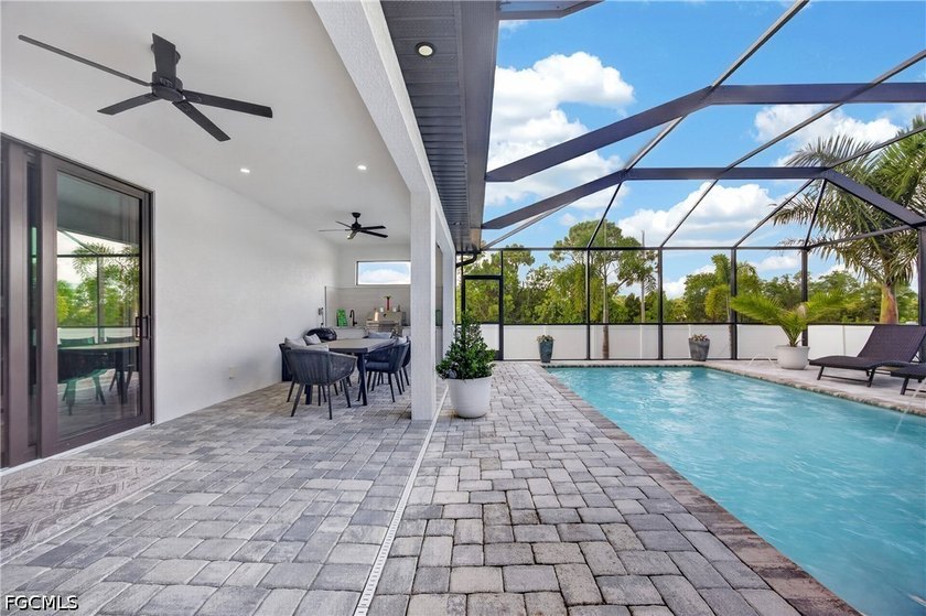 MODERN LUXURY, RESORT-STYLE OUTDOOR LIVING, AND EXCEPTIONAL - photo 28