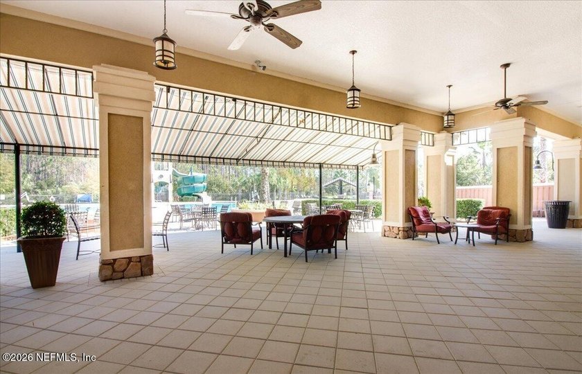 Don't miss this opportunity to own a well maintained 2 bedroom 2 - photo 31