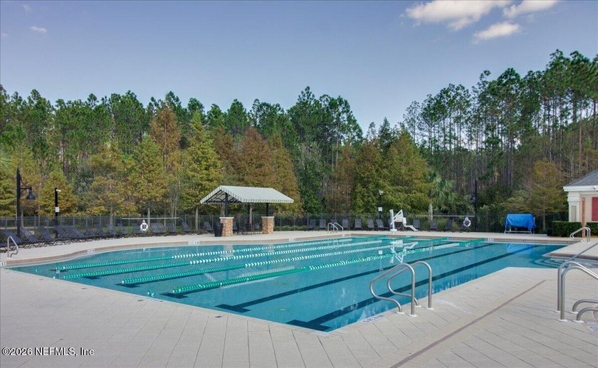 Don't miss this opportunity to own a well maintained 2 bedroom 2 - photo 32