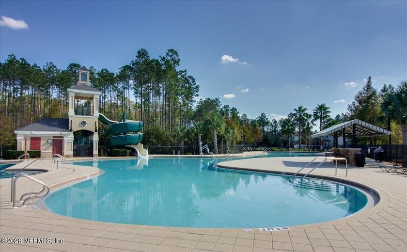Don't miss this opportunity to own a well maintained 2 bedroom 2 - photo 33