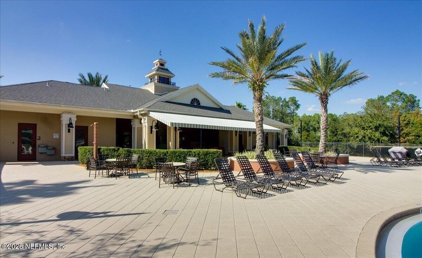 Don't miss this opportunity to own a well maintained 2 bedroom 2 - photo 34