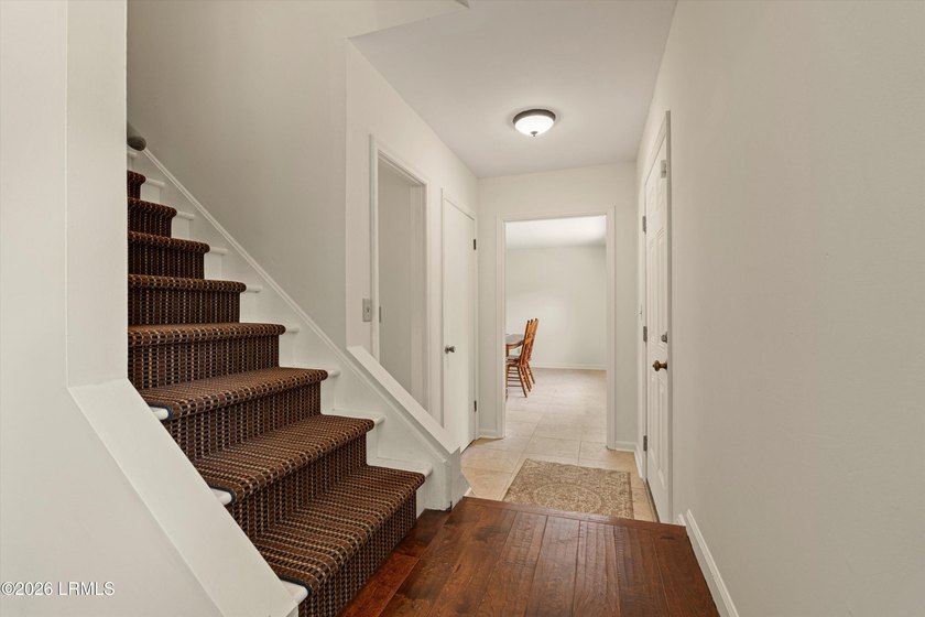 Nestled on nearly an acre in the established Pinewood community - photo 5