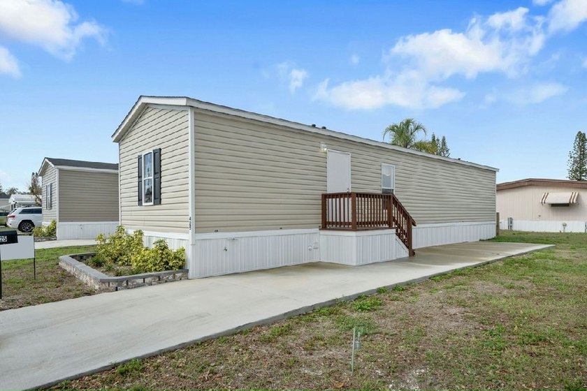 Come see why we are living our best life at Tall Pines. You can - photo 2