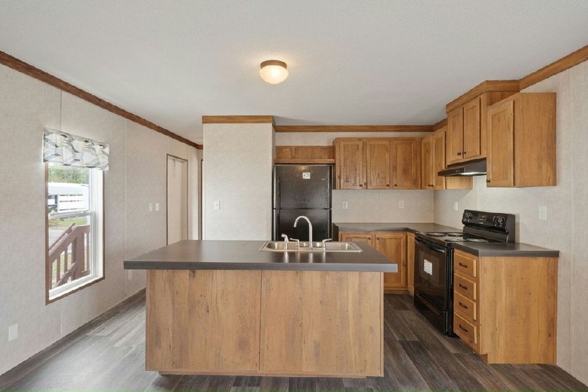 Come see why we are living our best life at Tall Pines. You can - photo 3