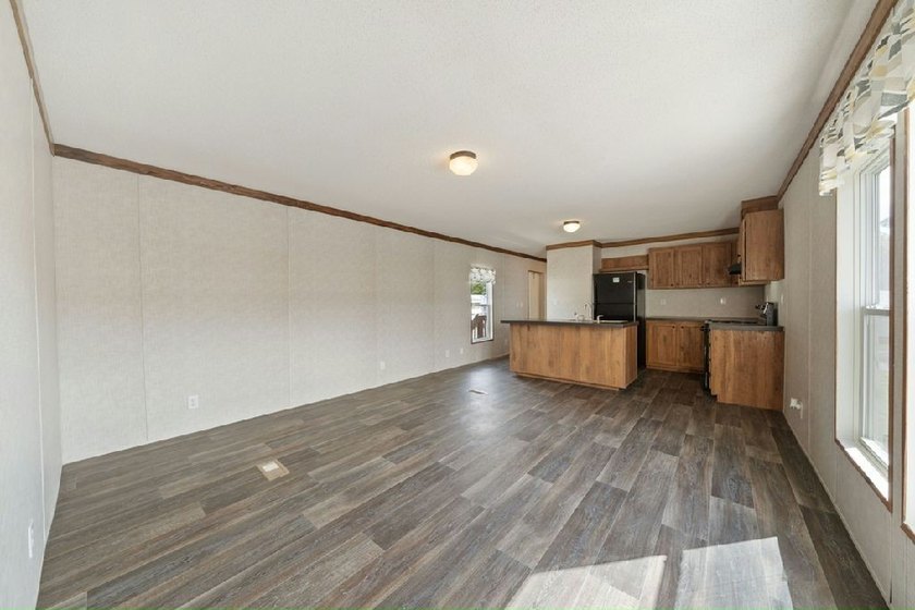Come see why we are living our best life at Tall Pines. You can - photo 10
