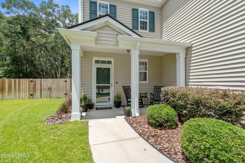 Welcome home to this meticulously maintained residence on - photo 5