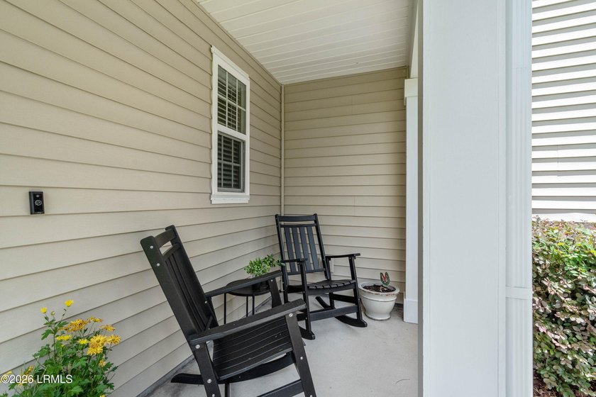 Welcome home to this meticulously maintained residence on - photo 6