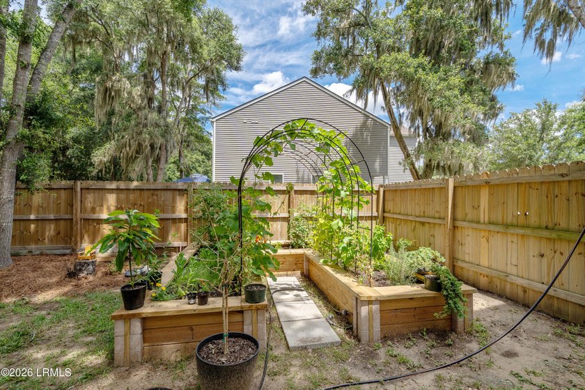 Welcome home to this meticulously maintained residence on - photo 7