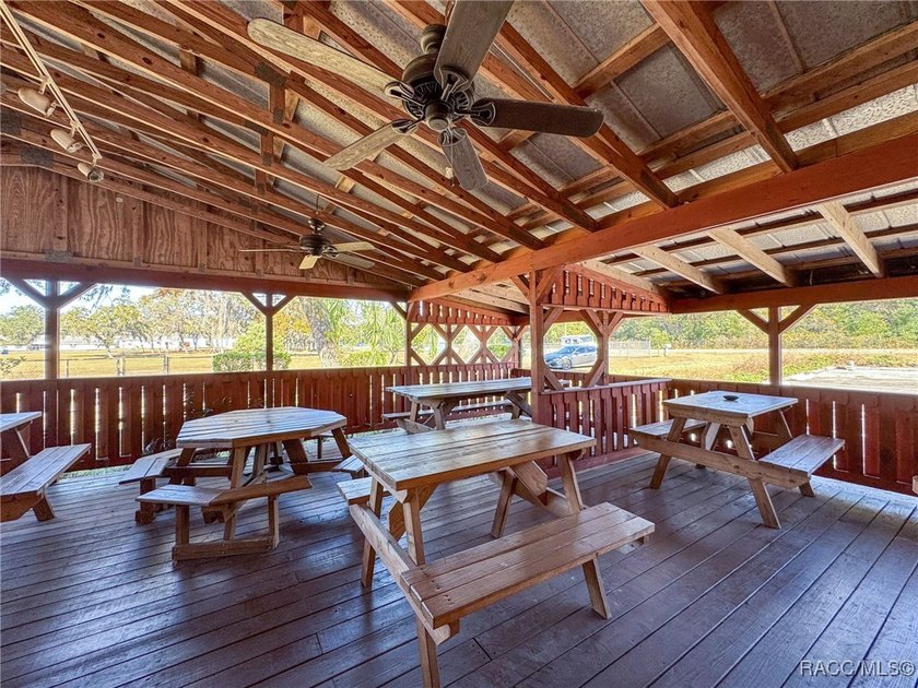 Discover this unique Shady Hills property that seamlessly blends - photo 18