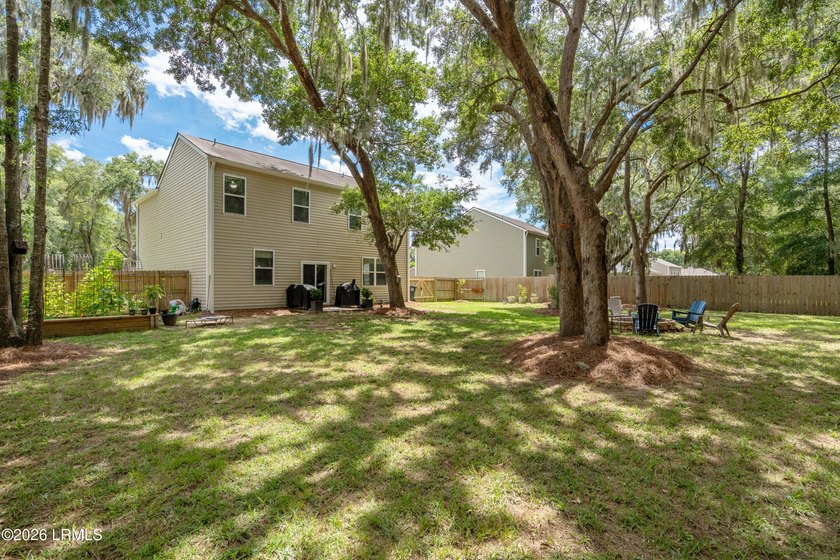 Welcome home to this meticulously maintained residence on - photo 9
