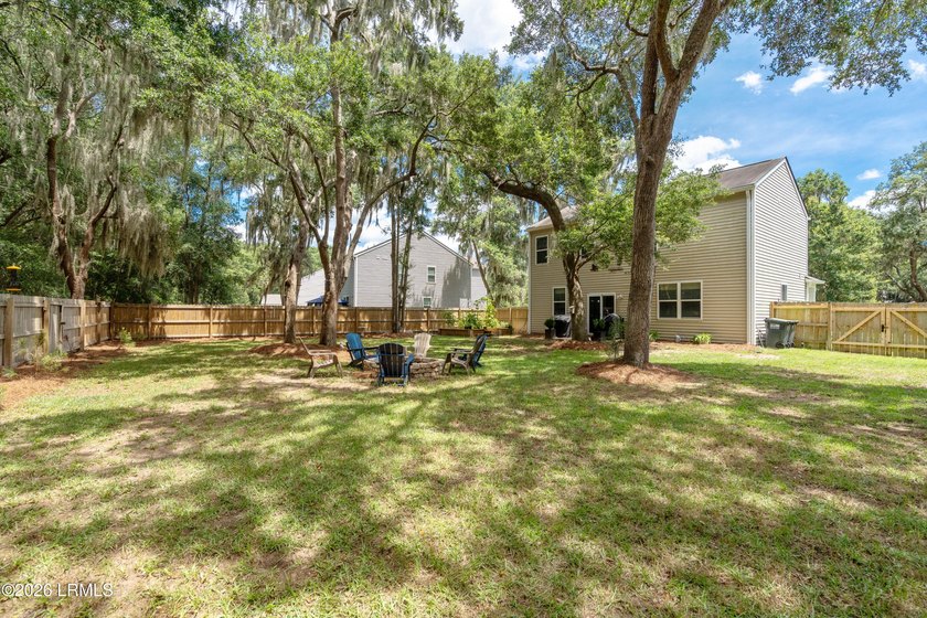 Welcome home to this meticulously maintained residence on - photo 10