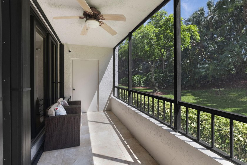Discover your private oasis in the desirable Southwinds at - photo 30