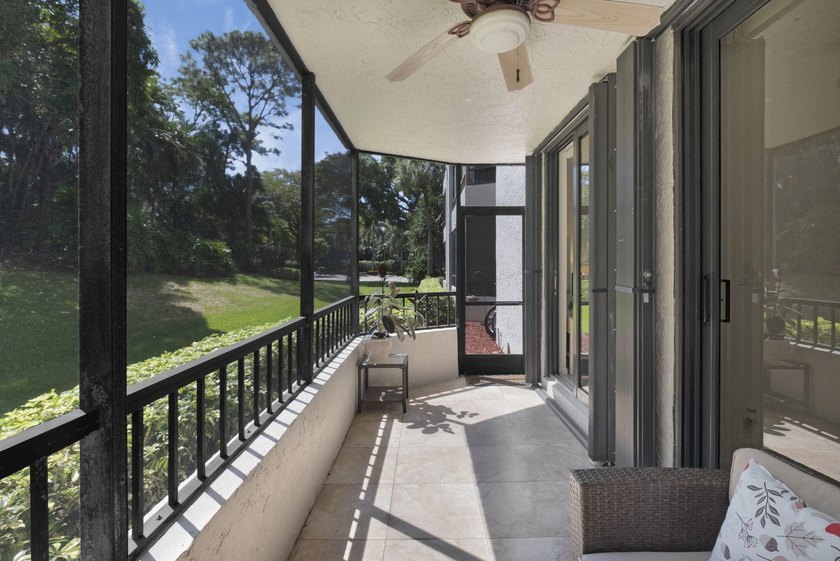 Discover your private oasis in the desirable Southwinds at - photo 31