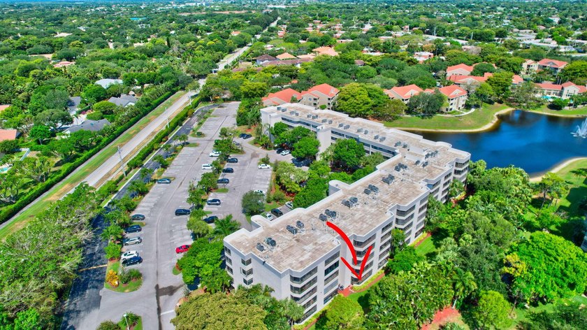 Discover your private oasis in the desirable Southwinds at - photo 37