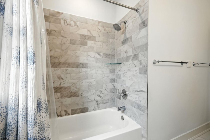 Stunning first-floor beachfront condo ideally positioned on a - photo 38