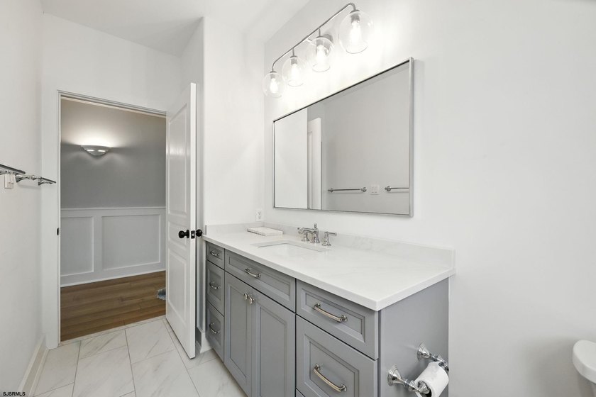 Stunning first-floor beachfront condo ideally positioned on a - photo 39