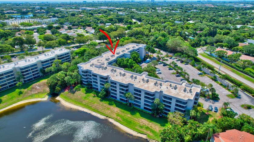 Discover your private oasis in the desirable Southwinds at - photo 41