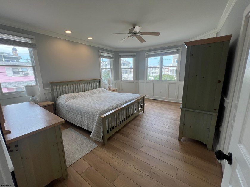 Stunning first-floor beachfront condo ideally positioned on a - photo 43