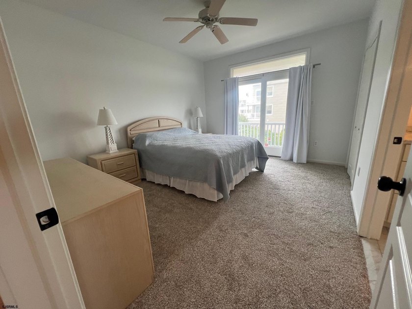 Stunning first-floor beachfront condo ideally positioned on a - photo 44