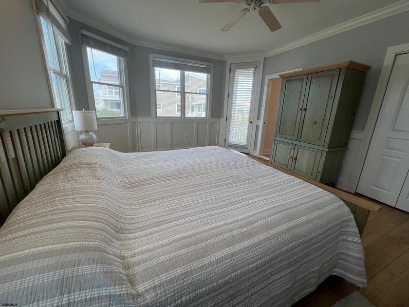Stunning first-floor beachfront condo ideally positioned on a - photo 46