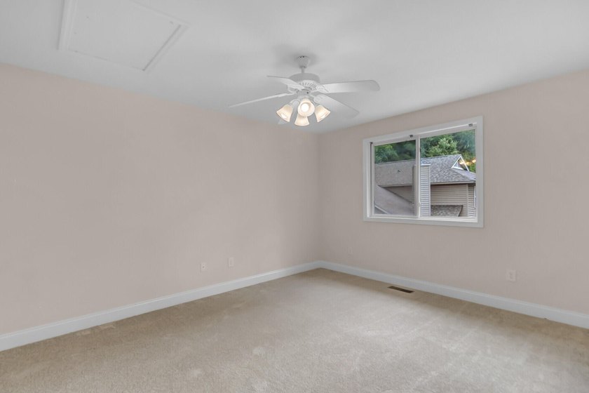 Tucked away on a quiet cul-de-sac in the desirable LongBranch - photo 17