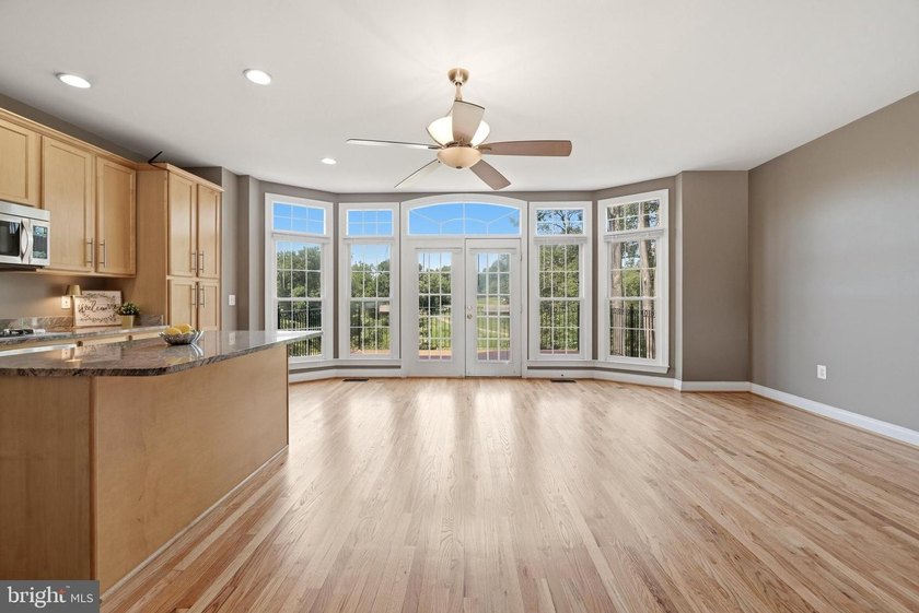 Welcome to 43757 Bent Creek Terrace, an exceptional all-brick - photo 19