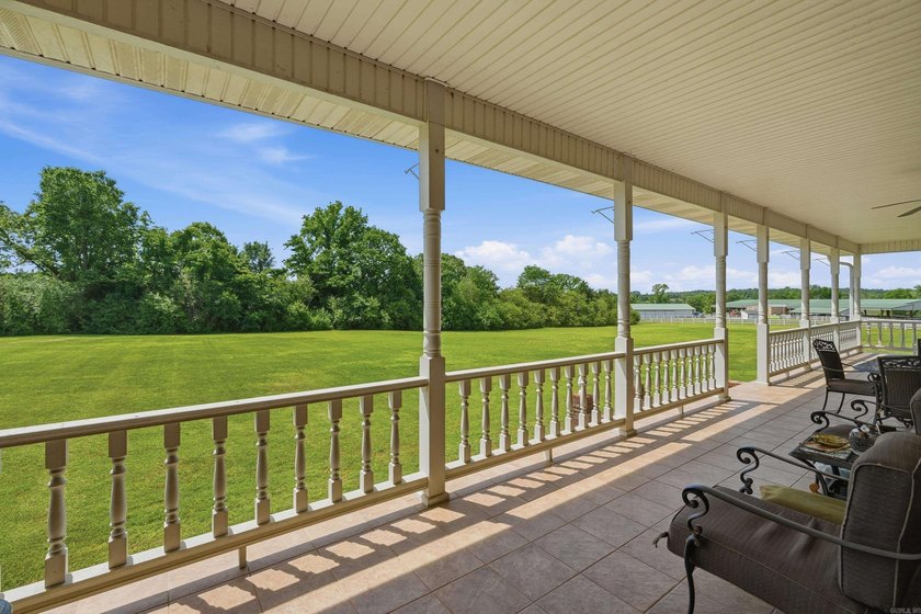 Charming Country Living, Escape to the peace and quiet of the - photo 27