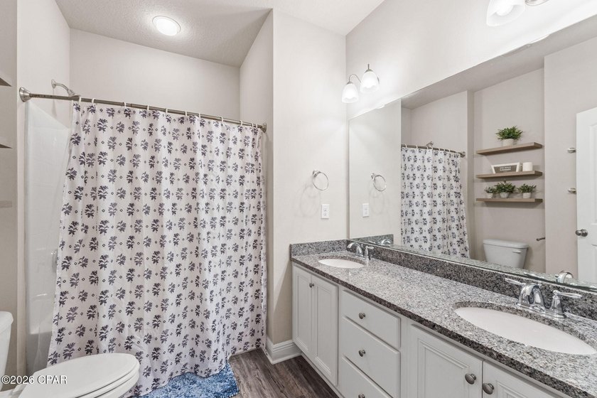 **Open House Saturday 6/20/26 1pm - 4pm** Step inside this - photo 31