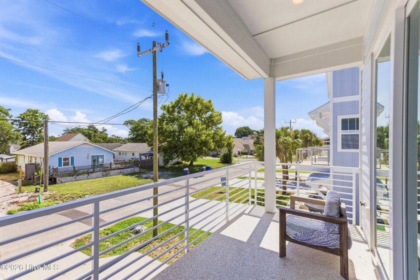 Welcome to 505 Greenville Avenue, Unit 1, in the heart of - photo 31