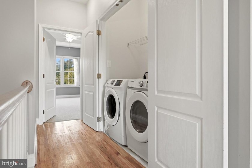 Welcome to 43757 Bent Creek Terrace, an exceptional all-brick - photo 31