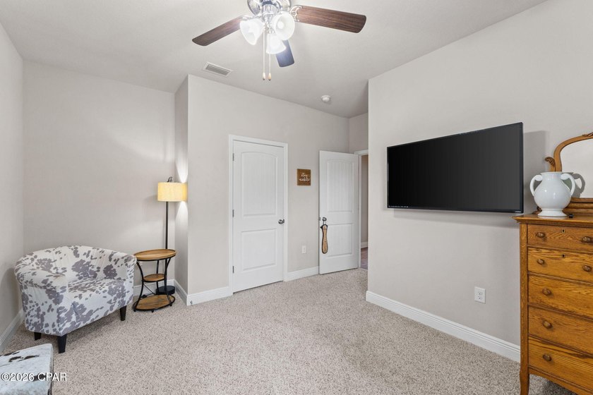 **Open House Saturday 6/20/26 1pm - 4pm** Step inside this - photo 34