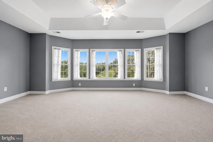 Welcome to 43757 Bent Creek Terrace, an exceptional all-brick - photo 37