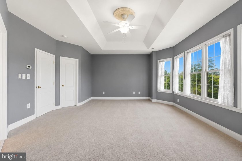 Welcome to 43757 Bent Creek Terrace, an exceptional all-brick - photo 41