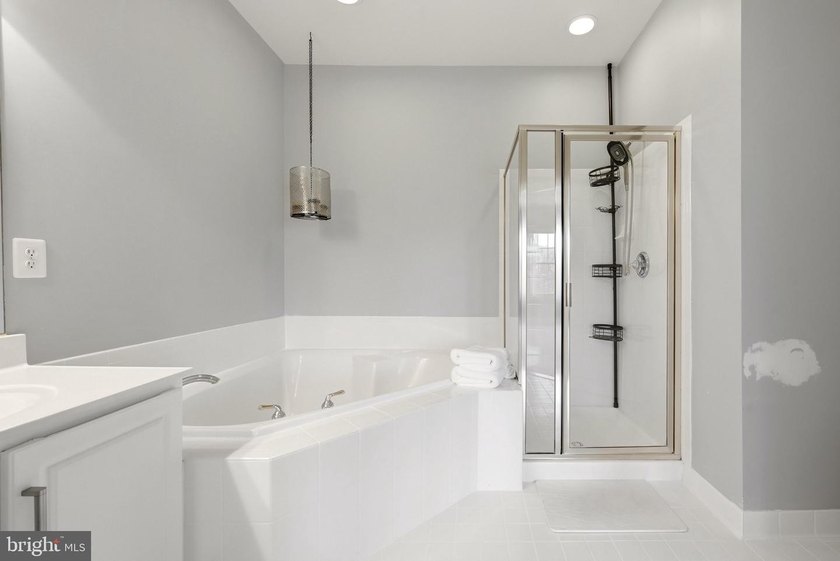 Welcome to 43757 Bent Creek Terrace, an exceptional all-brick - photo 45