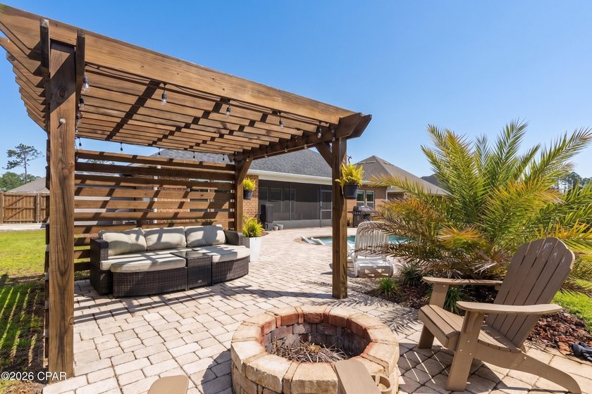 **Open House Saturday 6/20/26 1pm - 4pm** Step inside this - photo 50