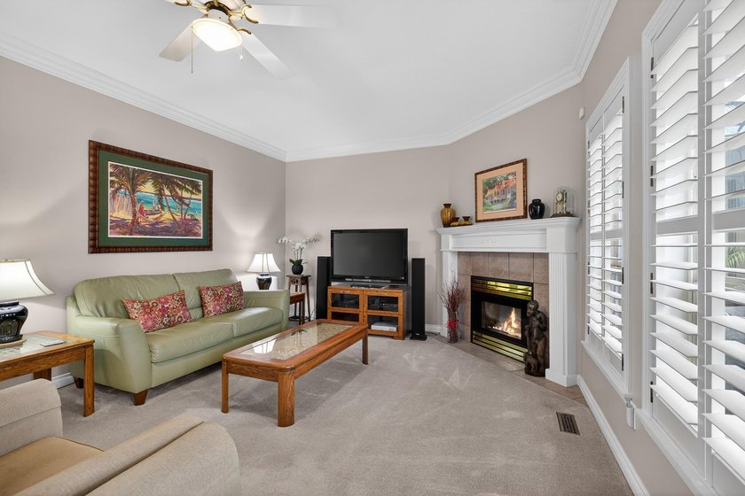 Situated in prestigious Abbey Ridge in Fraser Heights, this - photo 11