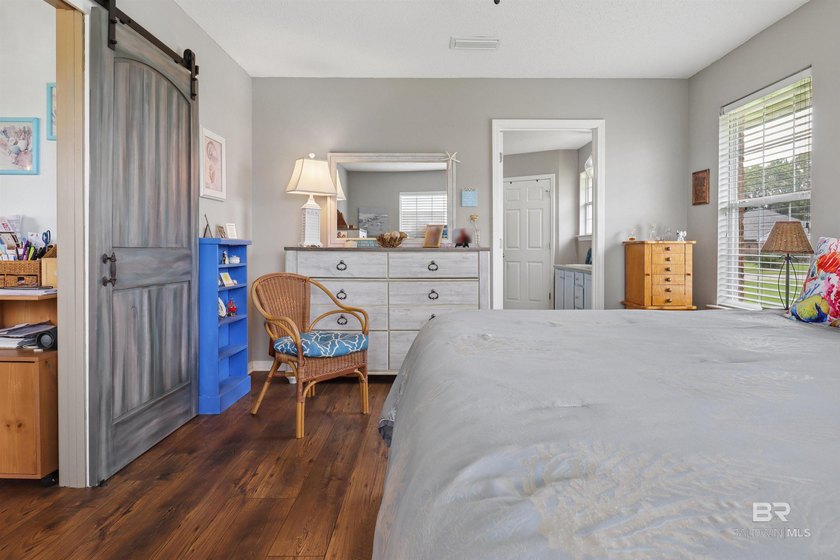 Take a look at this lovely home in Foley, Al. Only six miles - photo 12