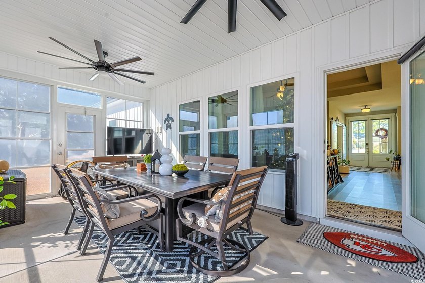 Welcome to 669 Pacific Commons Dr, a well-appointed 3-bedroom, 2 - photo 16