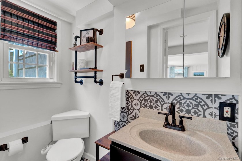 Welcome to 121 Old Field Rd, Huntington-a rare opportunity in - photo 16
