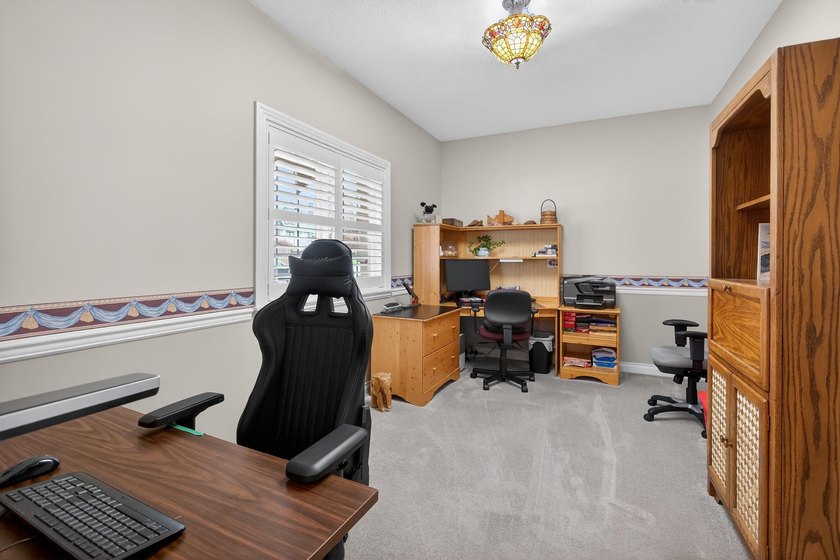 Situated in prestigious Abbey Ridge in Fraser Heights, this - photo 18
