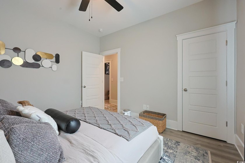 Welcome to 669 Pacific Commons Dr, a well-appointed 3-bedroom, 2 - photo 19