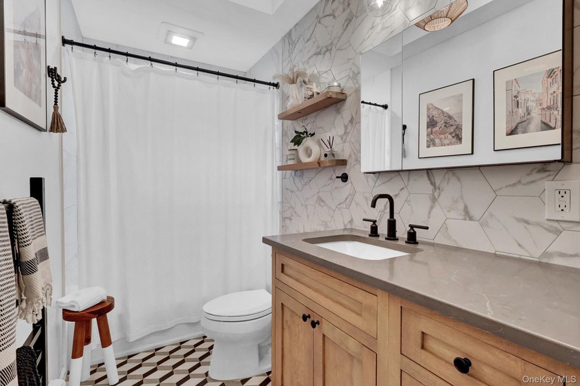 Welcome to 121 Old Field Rd, Huntington-a rare opportunity in - photo 19