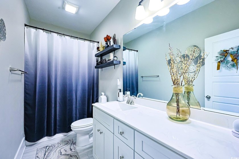 Welcome to 669 Pacific Commons Dr, a well-appointed 3-bedroom, 2 - photo 20