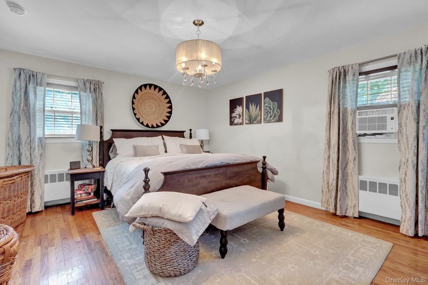 Welcome to 121 Old Field Rd, Huntington-a rare opportunity in - photo 20