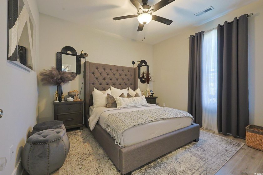 Welcome to 669 Pacific Commons Dr, a well-appointed 3-bedroom, 2 - photo 21
